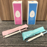 ベイビーサポート