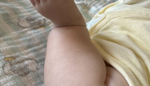 全部知ってる？「男の子産み分けの工夫」6選