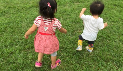 シリンジ法とは？自宅でできる妊活の新しい選択肢