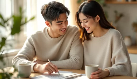 男性の妊活、何から始める？検査・食事・生活習慣の全体像を元看護師が解説