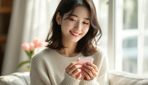 シリンジ法で妊娠できる？元看護師が見てきた妊娠までのリアル｜何回目で授かる・成功率・体験談まで