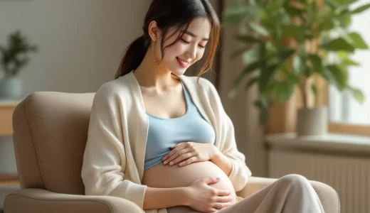 男の子の産み分け｜方法・タイミング・グリーンゼリー・リンカルまでを元看護師ちなみが中立解説