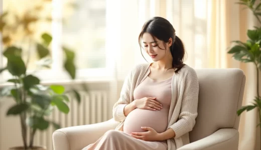 帝王切開後の二人目妊娠｜次の妊娠まで待つ期間・VBAC・リスク・費用まで元看護師ちなみが解説