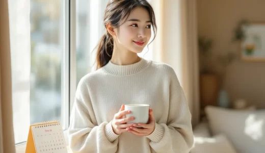 妊活中のお酒はいつからやめる？男女別の影響と禁酒のコツを看護師が解説