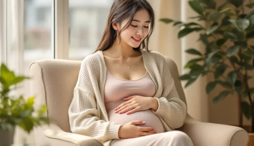 女の子の産み分け｜方法・タイミング・ピンクゼリーまでを元看護師ちなみが実体験で解説