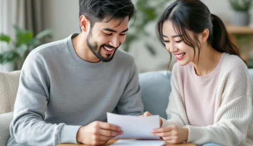 顕微授精（ICSI）とは？適応・費用・成功率・先進医療・生まれた子の健康まで元看護師が一気通貫で解説