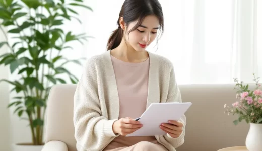 不妊検査とは？受けるタイミング・流れ・女性7種類＋男性検査・費用・結果後の治療判断まで元看護師が解説