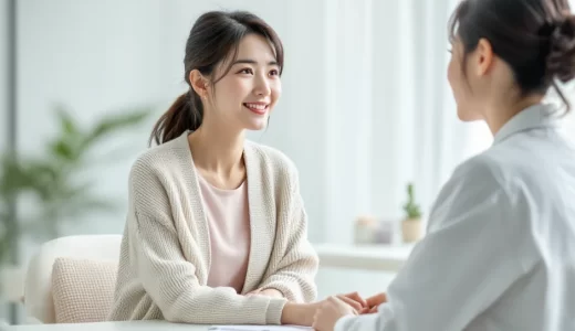 体外受精（IVF）とは？流れ・成功率・費用・保険適用｜元看護師ちなみが人工授精からのステップアップを解説