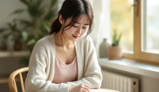 妊娠検査薬はいつから使える？正しいタイミング・フライング・薄い線まで元看護師ちなみが中立解説
