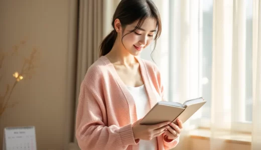 妊活期間の平均はどれくらい？年齢別の目安と半年・1年で考えることを元看護師が解説