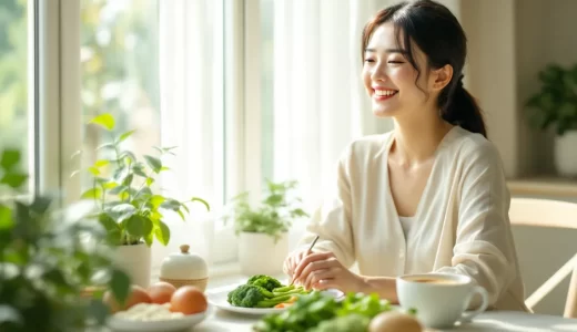 妊娠初期の葉酸、いつまで飲む？飲まなかったら？ダウン症との関係まで元看護師が解説