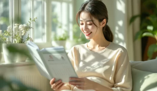 妊娠週数の数え方｜受精より2週早いのはなぜ？週数↔月数の早見表・出産予定日まで元看護師が解説