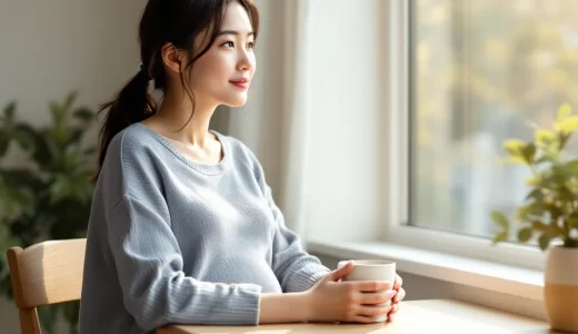 吸引分娩とは？適応・赤ちゃんの頭への影響・保険適用まで元看護師が解説