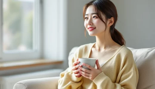 母乳が出ないのはなぜ？いつから出るか・足りているかの見分け方を元看護師が解説