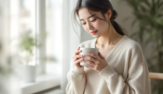 産後の痔（いぼ痔・切れ痔）はどれくらいで治る？出たまま戻らないとき・授乳中の薬・受診の目安を元看護師が解説