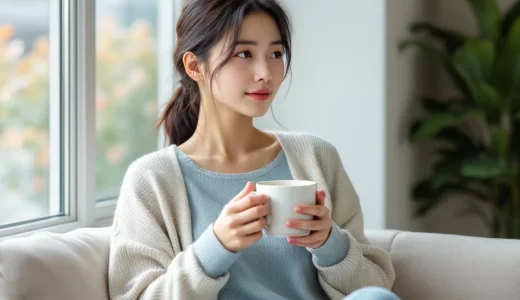 乳腺炎とは？なりかけのサイン・症状と対処法・授乳を続けていいのかを元看護師が解説