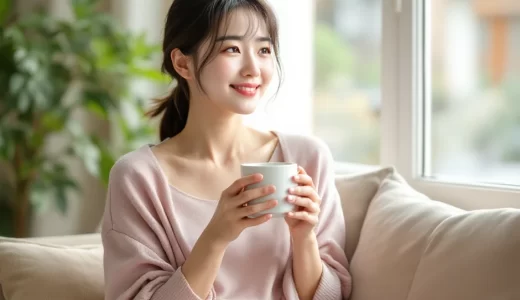 産後の生理はいつから？授乳との関係・再開前の妊娠・量や周期の乱れを元看護師が解説