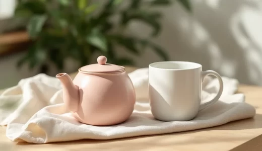 妊娠中のカフェインは1日どれくらい？目安量と飲み物別の含有量を元看護師が解説