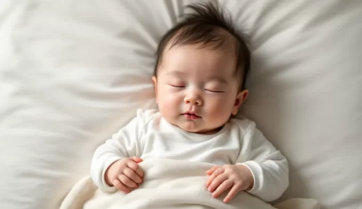 赤ちゃんの熱は何度から？38度の対処法と受診の目安、救急車を呼ぶサインを元看護師が解説