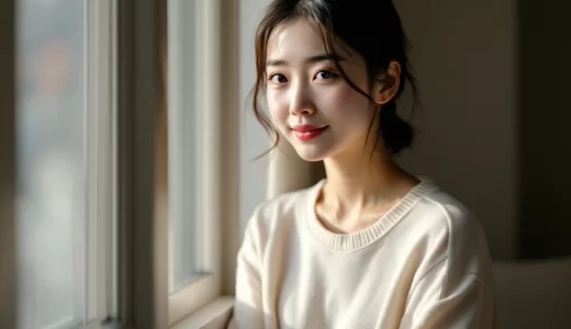 赤ちゃん・新生児のしゃっくりの止め方｜多い原因は？ほっとく・寝かせたままでいい？受診の目安を元看護師が解説