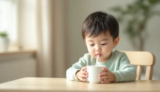 手足口病の症状と経過｜保育園は何日休む？大人にうつる？口が痛くて食べないときの対処を元看護師が解説