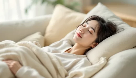 産後の痔（いぼ痔・切れ痔）はどれくらいで治る？出たまま戻らないとき・授乳中の薬・受診の目安を元看護師が解説