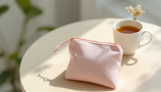 産後の生理はいつから？授乳との関係・再開前の妊娠・量や周期の乱れを元看護師が解説
