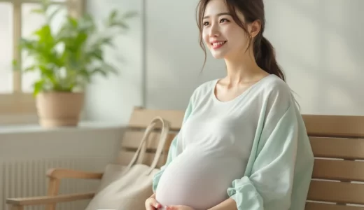 妊婦健診の頻度は？回数・スケジュール・毎回の検査内容と費用を元看護師が解説