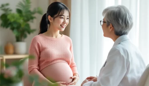 妊娠中に飲んでもいい薬・気をつけたい薬は？頭痛薬・風邪薬・便秘薬・アレルギー薬の考え方を元看護師が解説