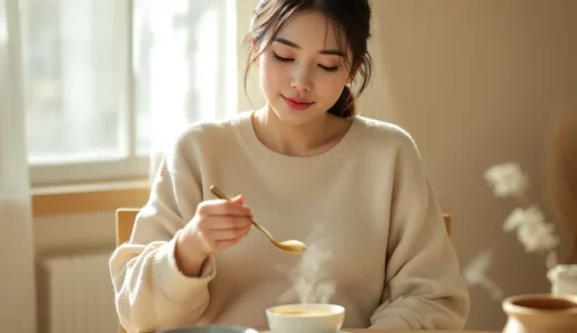 妊娠中の胃痛・胃が痛い——初期・後期のキリキリ痛みの原因と対処法を元看護師が解説