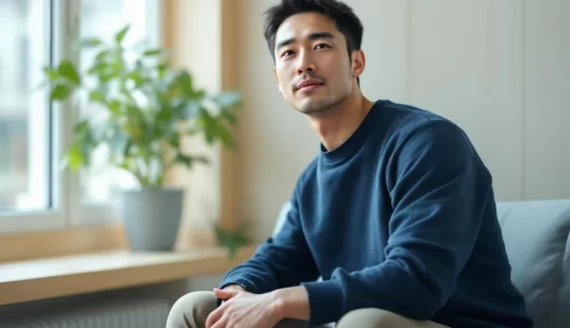 精液検査とは？費用・結果の見方・受け方を元看護師が解説｜妊活でパートナーが受ける男性の検査