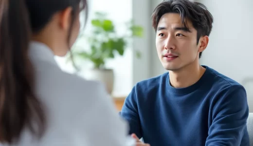 精索静脈瘤｜男性不妊の最大原因と症状・手術・妊活への影響まで｜元看護師ちなみが解説